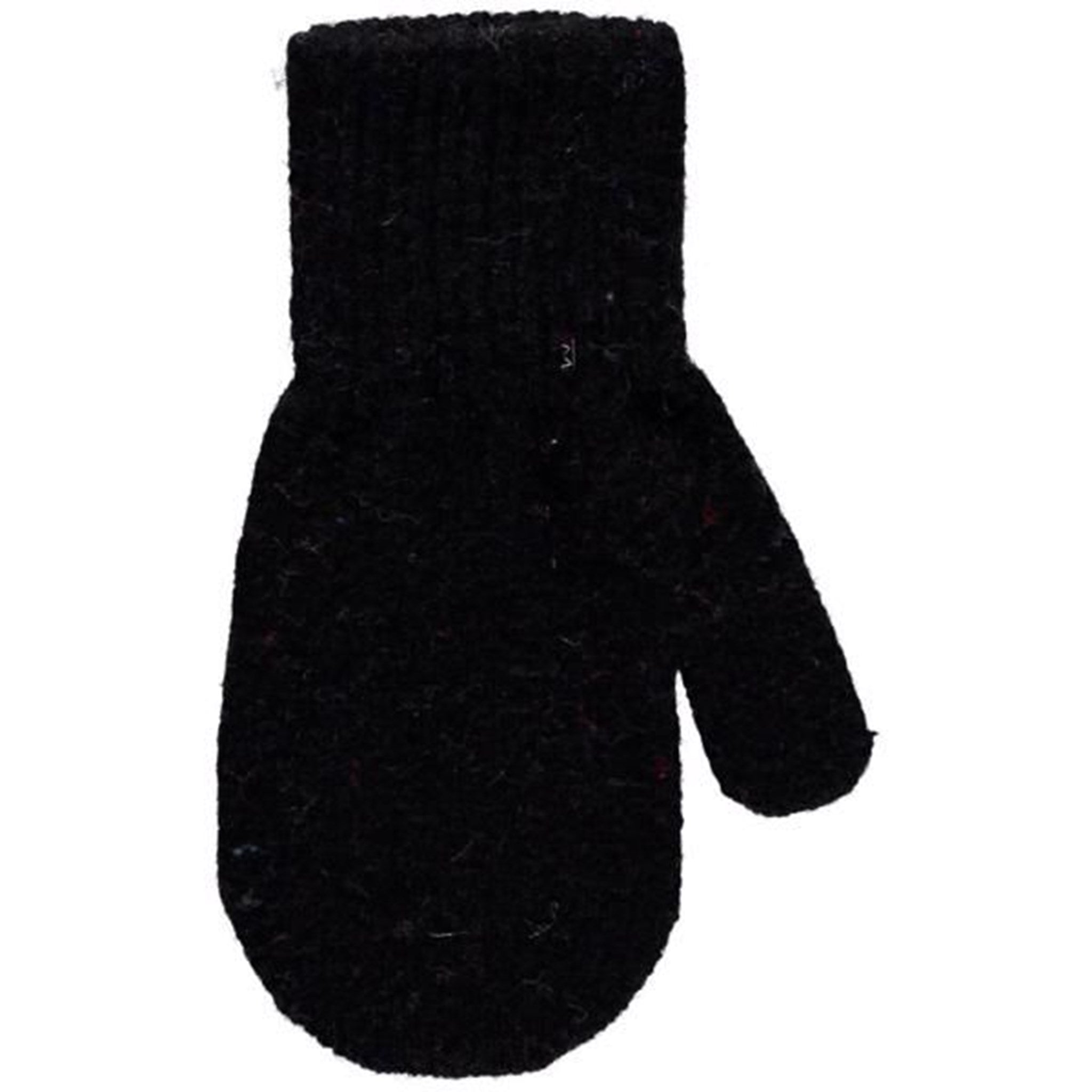 Luffer Magic Basis Black   Str. 1 2 år fra Celavi