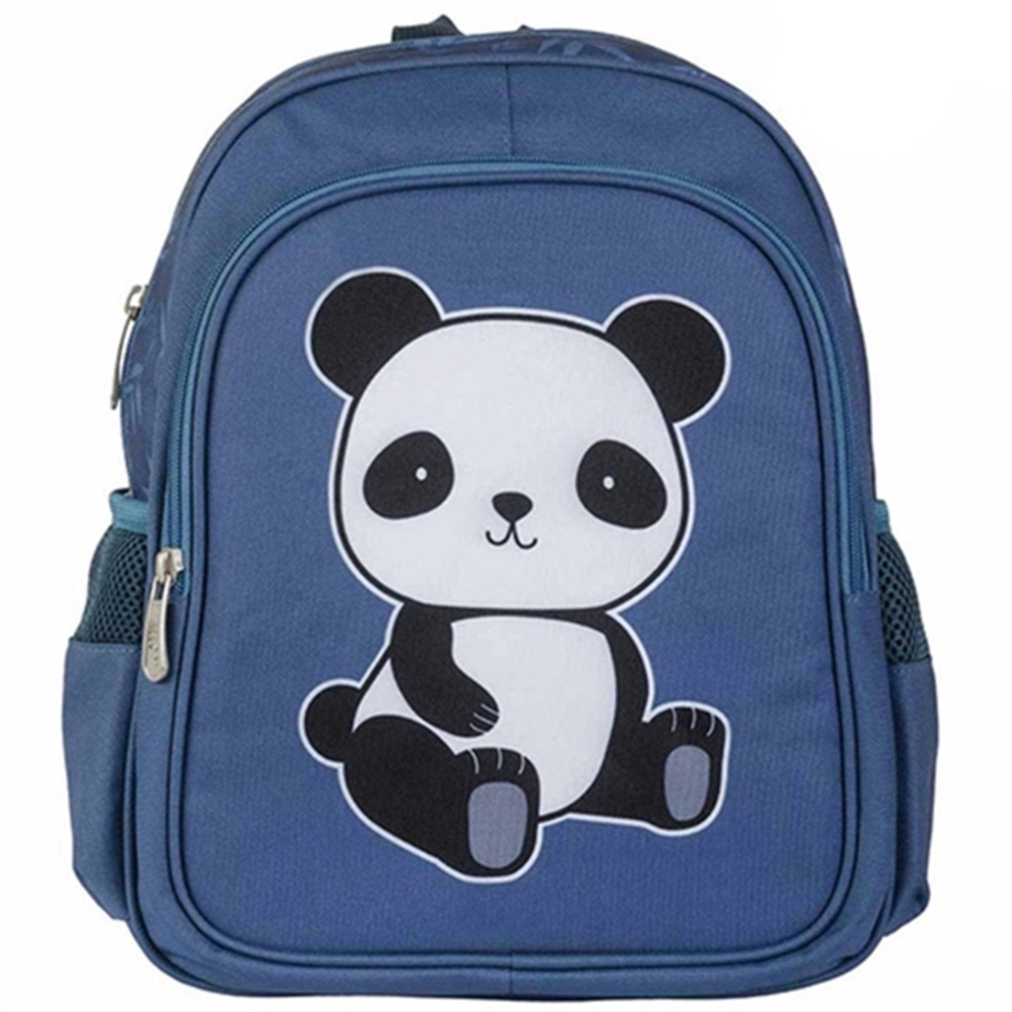 Panda Rygsæk fra A Little Lovely Company - Smart og Praktisk